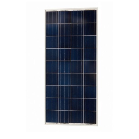 Panel słoneczny 270W-20V Poly 1640x992x35mm series 4a Panel słoneczny 270W-20V Poly 1640x992x35mm series 4a