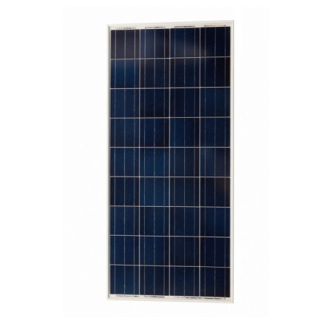 Panel słoneczny 90W-12V Poly 780×668×30mm series 4a Panel słoneczny 90W-12V Poly 780×668×30mm series 4a