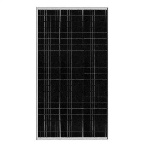 Panel słoneczny EPEVER 180W Panel słoneczny EPEVER 180W