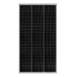 Panel słoneczny EPEVER 250W