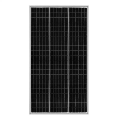 Panel słoneczny EPEVER 250W Panel słoneczny EPEVER 250W