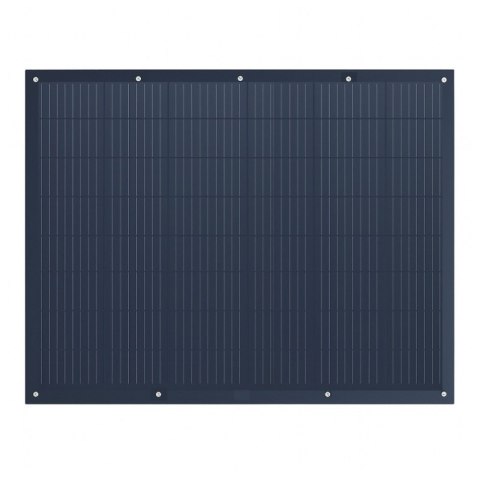Panel słoneczny Elastyczny EPEVER 200W - z tylnym wyjściem (rear exit) Panel słoneczny Elastyczny EPEVER 200W - z tylnym wyjściem (rear exit)
