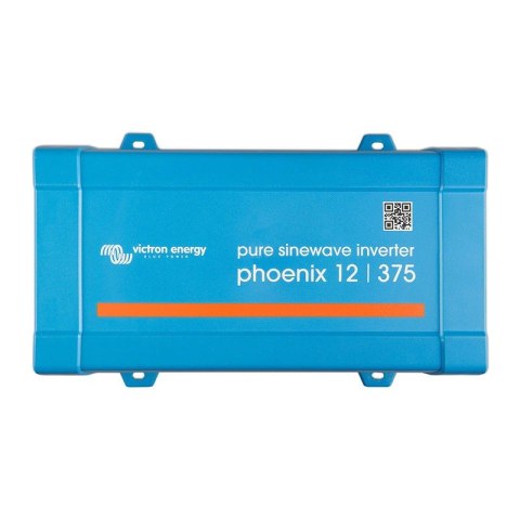 Phoenix 12/375 VE.Direct Schuko*