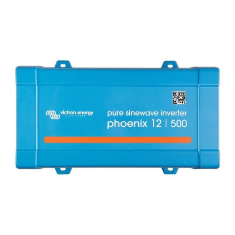 Phoenix 12/500 VE.Direct Schuko*