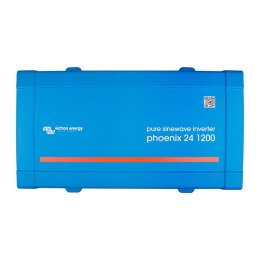 Phoenix 24/1200 VE.Direct Schuko*