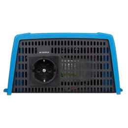 Phoenix 24/250 VE.Direct Schuko*