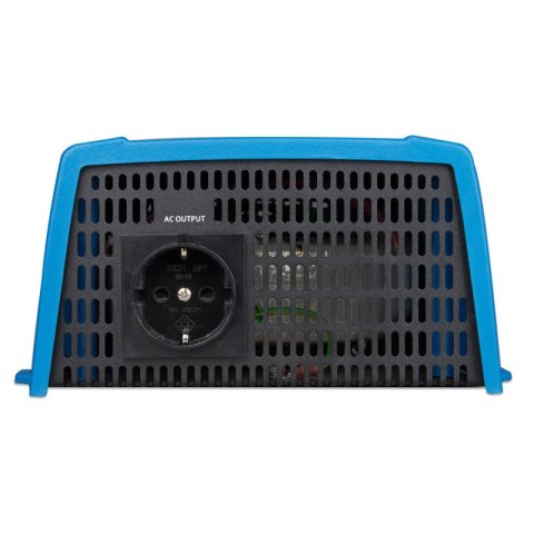 Phoenix 24/250 VE.Direct Schuko*