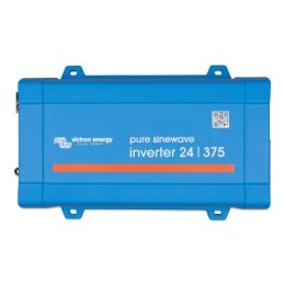 Phoenix 24/375 VE.Direct NEMA 5-15R