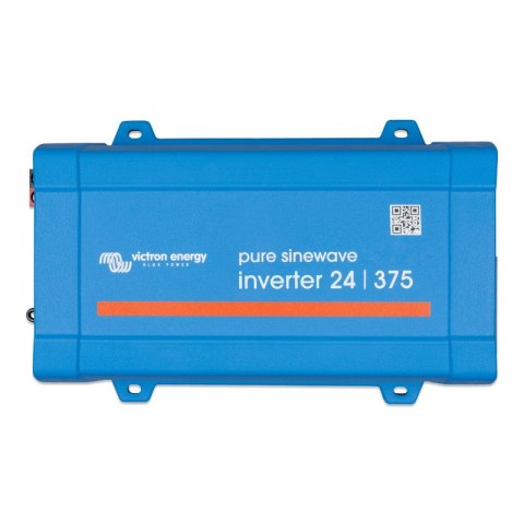 Phoenix 24/375 VE.Direct NEMA 5-15R