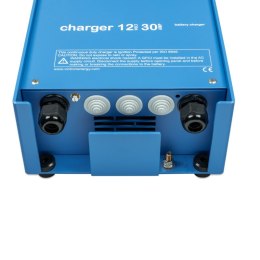 Phoenix Charger 12/30 (2+1) 120-240V