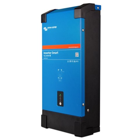 Phoenix Inverter 12/2000 Smart