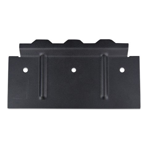 Phoenix Inverter 12/2000 Smart