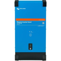 Phoenix Inverter 12/3000 Smart
