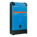 Phoenix Inverter 12/3000 Smart