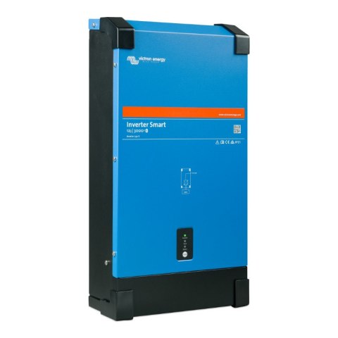 Phoenix Inverter 12/3000 Smart