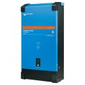 Phoenix Inverter 12/3000 Smart