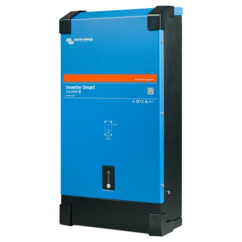 Phoenix Inverter 12/3000 Smart