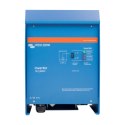 Phoenix Inverter 12/3000