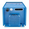 Phoenix Inverter 12/3000