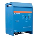 Phoenix Inverter 12/3000