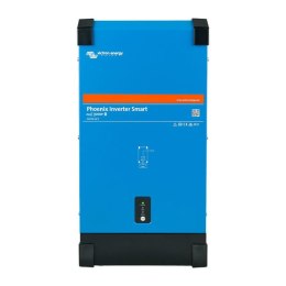 Phoenix Inverter 24/3000 Smart