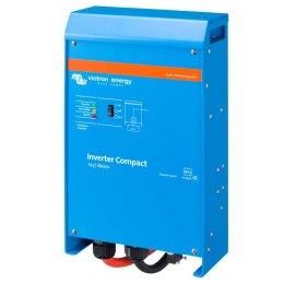 Phoenix Inverter C 12/1600