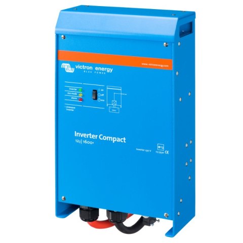 Phoenix Inverter C 12/1600