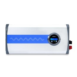 Przetwornica napięcia EPEVER IP3000-12-PLUS(TE) 3000W