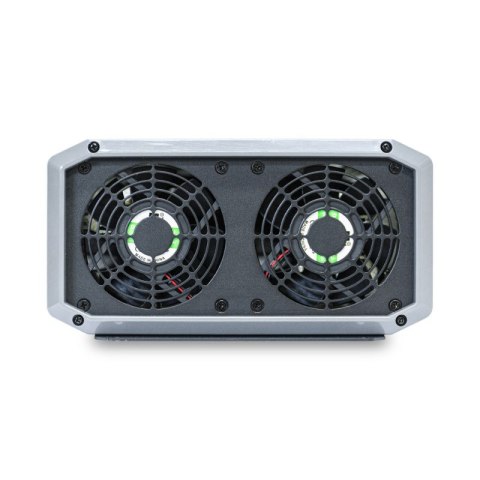 Przetwornica napięcia EPEVER IPT1000-12-PLUS-T 1000W