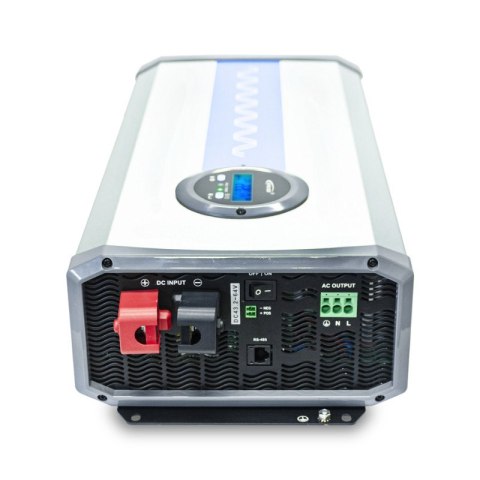 Przetwornica napięcia EPEVER IPT500-12-PLUS-T 500W