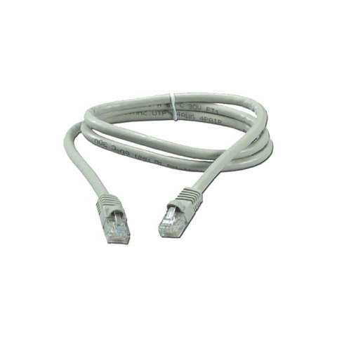 RJ12 UTP Cable 5 m
