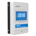 Regulator Ładowania EPEVER MPPT XTRA1210N G3 BLE 10A