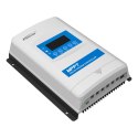 Regulator Ładowania EPEVER MPPT XTRA1210N G3 BLE 10A