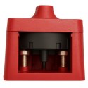 Rozłącznik akumulatora Solvian M-Series 6006 12-48V 300A