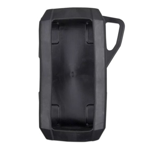 Rubber bumper for IP65 Charger 12/10, 12/15, 24/8