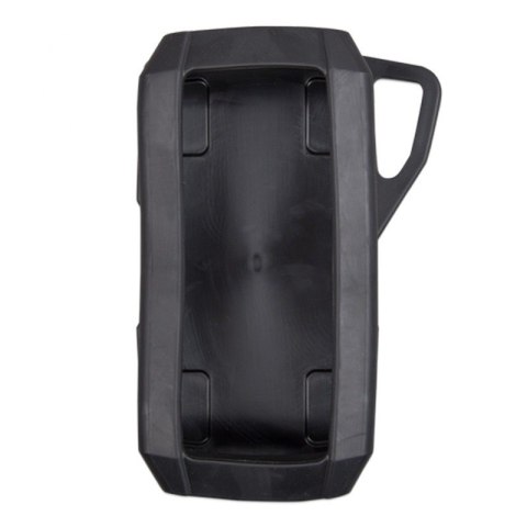 Rubber bumper for IP65 Charger 12/25, 24/13