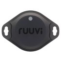 RuuviTag Pro Sensor (3w1)