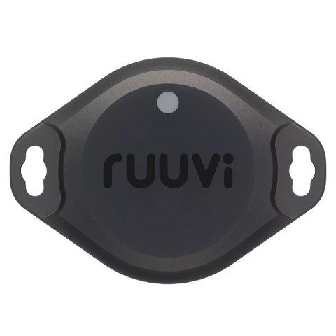 RuuviTag Pro Sensor (3w1)