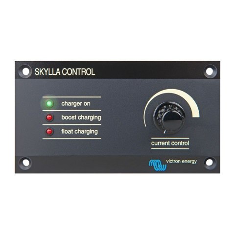 Skylla Control Skylla Control