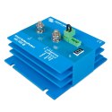 Smart BatteryProtect 48V-100A