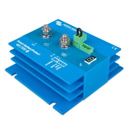 Smart BatteryProtect 48V-100A