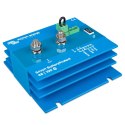 Smart BatteryProtect 48V-100A