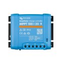 SmartSolar MPPT 100/20 (up to 48V)