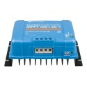 SmartSolar MPPT 100/30