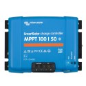 SmartSolar MPPT 100/50