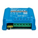 SmartSolar MPPT 75/15