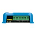SmartSolar MPPT 75/15
