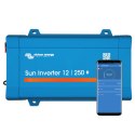 Sun Inverter 12/250-15 IEC
