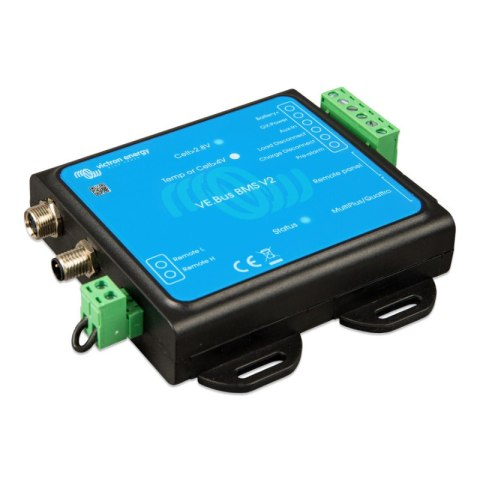 VE.Bus BMS V2 VE.Bus BMS V2
