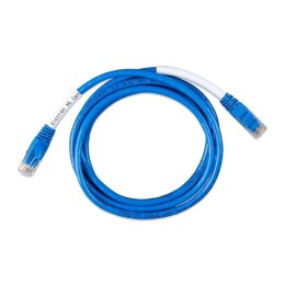 VE.Can to CAN-bus BMS type B Cable 1.8m